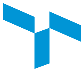 Turksat logo, icon version, on a transparent background