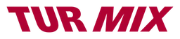Turmix logo