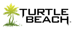 Turtle Beach logo