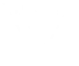Turtle Beach logo, white icon version, on a transparent background