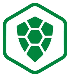 Turtlecoin logo
