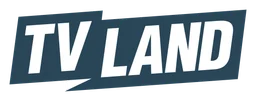 TV Land logo