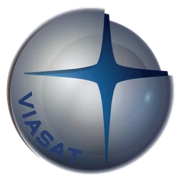 Tv1000 logo, icon version, on a transparent background