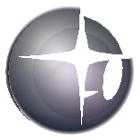 Tv1000 logo, monochrome icon version, on a transparent background