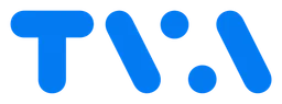 Tva logo