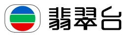 TVB のロゴ
