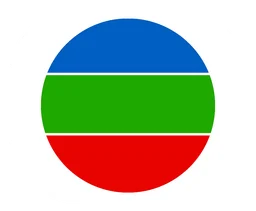 TVB logo, icon version, on a transparent background