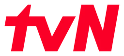 TVN logo