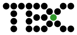 TVS logo