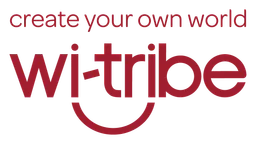 TW Telecom logo