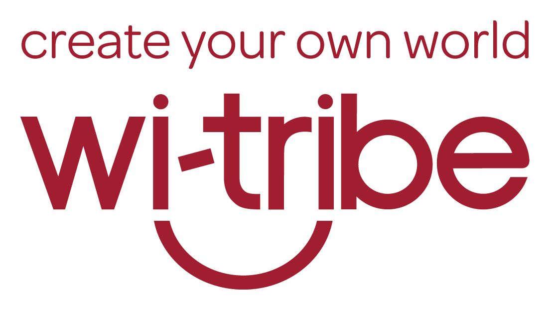 TW Telecom logo on a transparent background