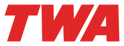 Twa logo