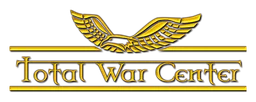 TWC logo