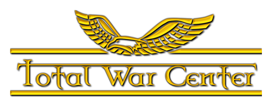 TWC logo on a transparent background