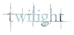 Twilight logo