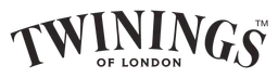 Twinings logo