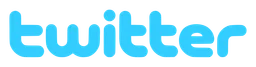 Twitter logo