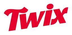 Twix logo