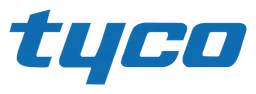 Tyco logo