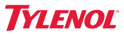 Tylenol logo