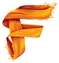 Typef logo