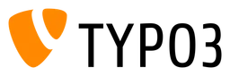 Typo3 logo