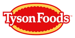 Tyson logo