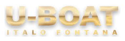U Boat logo