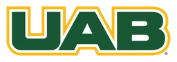Uab Logo