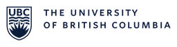 Ubc logo