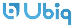 Ubiq logo