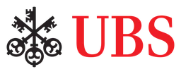 UBS logo