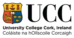 Ucc logo