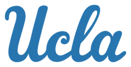 Ucla Bruins logo