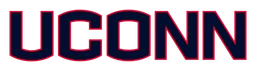 Uconn logo