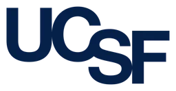 Ucsf logo