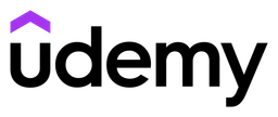 Udemy logo