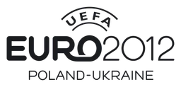 UEFA Euro 2012 logo