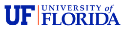 Uf logo