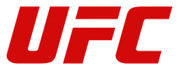 UFC logo