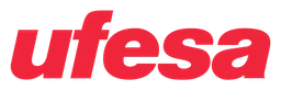 Ufesa logo