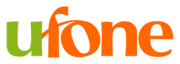 Ufone Logo