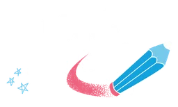 Logo da UK Space Agency