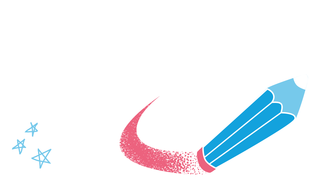 UK Space Agency logo on a transparent background