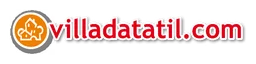 Ukinox logo