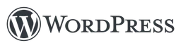 Ukinox logo, black wordmark version, on a transparent background