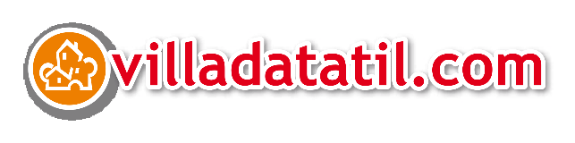 Ukinox logo on a transparent background