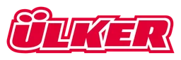 Ulker logo