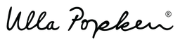 Ulla Popken logo