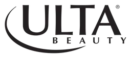 Ulta logo